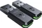 Turtle Beach Stealth 700 Gen 3 für Xbox schwarz Vorschaubild