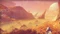 No Man's Sky (Switch) Vorschaubild