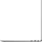 Samsung Galaxy Book Pro 360 15, Mystic Silver, Core i5-1135G7, 8GB RAM, 256GB SSD, DE Vorschaubild