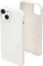 UAG [U] Dot Case with MagSafe für Apple iPhone 14 Plus Vorschaubild