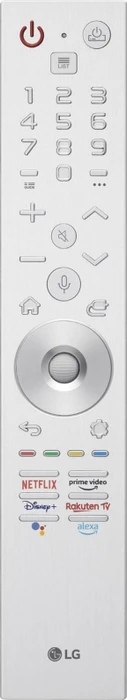 LG PM22GN