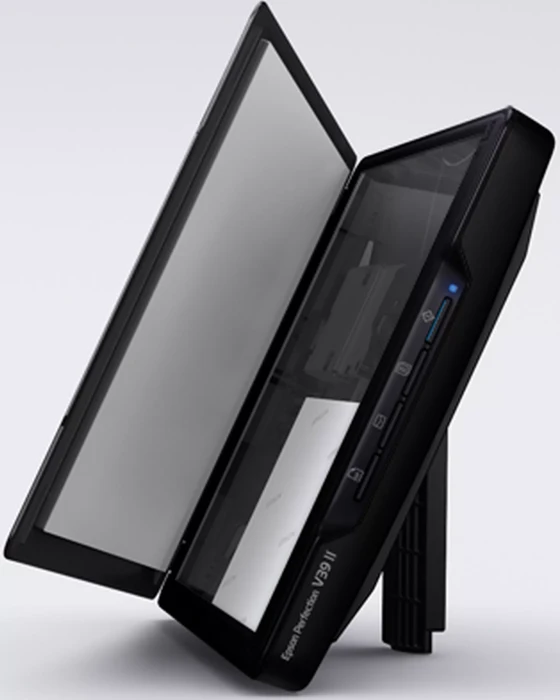 Epson Perfection V39II