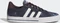 adidas Daily 3.0 Lifestyle Skateboarding Suede shadow maroon/cloud white/altered blue Vorschaubild
