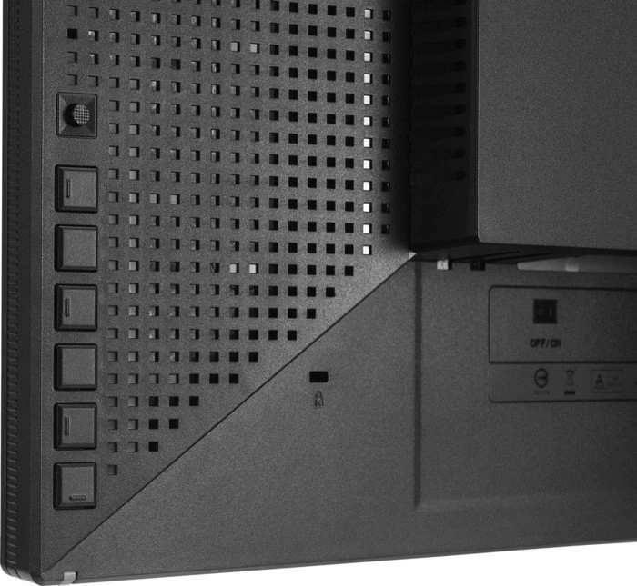 ASUS ProArt PA328Q, 32"