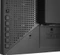 ASUS ProArt PA328Q, 32" Vorschaubild