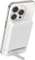 Belkin BoostCharge Pro Magnetic Power Bank with Qi2 (15W) 5K weiß Vorschaubild