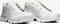 Salomon XT-6 white/lunar rock Vorschaubild