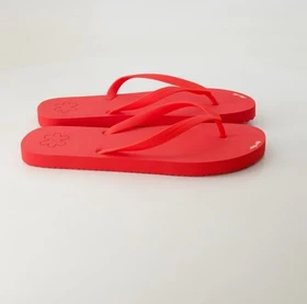 flip*flop Originals shanghai
