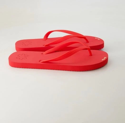 flip*flop Originals shanghai