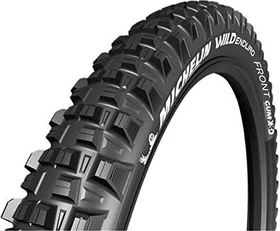 Michelin Wild Enduro Front Competition Line 27.5x2.6" Gum X3D Reifen