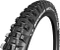 Michelin Wild Enduro Front Competition Line Reifen Vorschaubild
