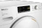 Miele T1 TWA520WP EcoSpeed & 8kg Active Wärmepumpentrockner Vorschaubild