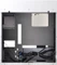 Lian Li PC-O5 weiß, Glasfenster, Mini-ITX Vorschaubild