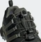 adidas Terrex Swift R2 GTX legend earth/feather grey/ash grey (Damen) Vorschaubild