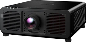Panasonic PT-REZ10LBEJ