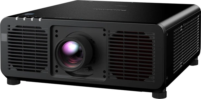 Panasonic PT-REZ10LBEJ