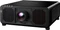Panasonic PT-REZ10 Vorschaubild