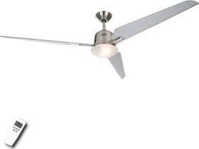 CasaFan Eco Aviatos 162 BN-SL Deckenventilator