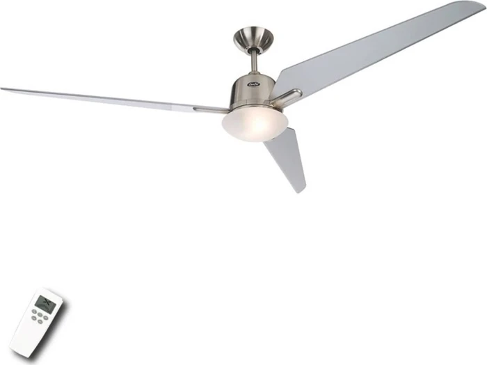 CasaFan Eco Aviatos 162 BN-SL Deckenventilator