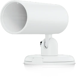 Ubiquiti AI Theta Winkelhalterung, Wandhalterung