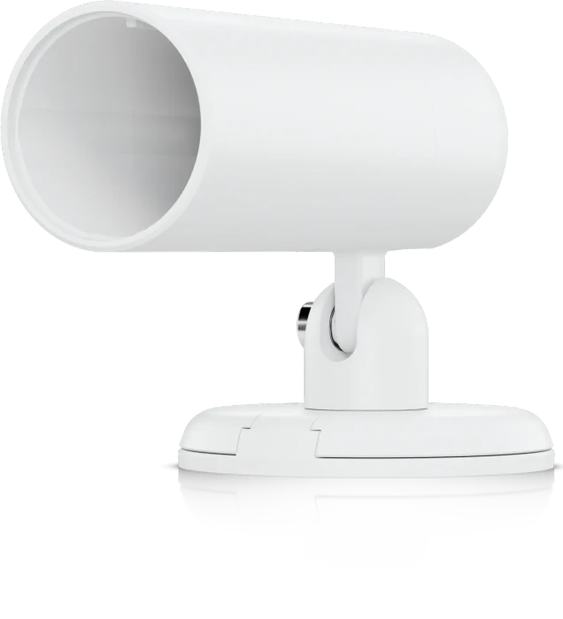 Ubiquiti AI Theta Winkelhalterung, Wandhalterung