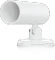 Ubiquiti AI Theta Winkelhalterung, Wandhalterung Vorschaubild