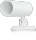 Ubiquiti AI Theta Winkelhalterung, Wandhalterung (UACC-AI-THETA-ANGLE MOUNT-CAMERA)