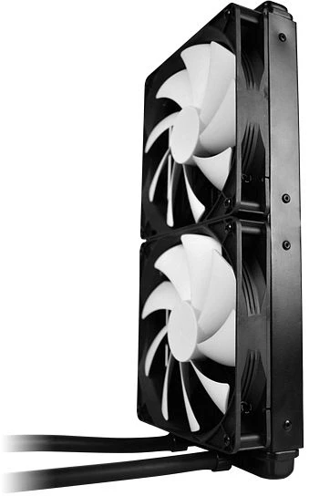 NZXT Kraken X60