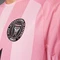 adidas Inter Miami CF Messi Authentic 2025/2026 Heimtrikot kurzarm (Herren) Vorschaubild