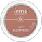 Lavera Velvet Blush Powder Vorschaubild