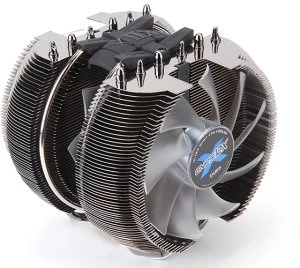 Zalman CNPS12X