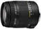 Sigma AF 18-250mm 3.5-6.3 DC Makro HSM für Pentax K Vorschaubild