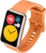 Huawei Watch Fit Active cantaloupe orange Vorschaubild
