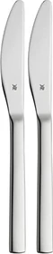 WMF Nuova Obstmesser, 2 Stück
