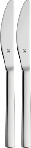 WMF Nuova Obstmesser, 2 Stück
