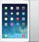 Apple iPad Air 1, silber, 16GB Vorschaubild