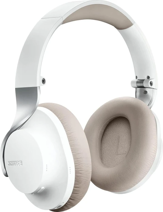 Shure Aonic 40 weiß