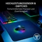 Razer Pro Click V2 Wireless Mouse, schwarz, USB/Bluetooth Vorschaubild