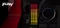 Kingston FURY Beast RGB UDIMM 16GB Kit, DDR4-3200, CL16-18-18, 1RX8 Vorschaubild