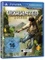Uncharted: Golden Abyss (PSVita) Vorschaubild
