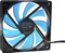 Alphacool NexXxoS Cool Answer 480 LT/ST Vorschaubild
