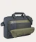 Tucano Star Notebooktasche 15,6/16 Zoll, blau Vorschaubild
