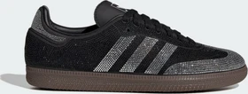 adidas Samba OG core black/cloud white
