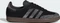 adidas Samba OG core black/cloud white Vorschaubild