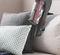 Hoover HF522STH 011 HF500 Akku-Handstaubsauger Vorschaubild
