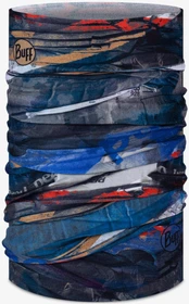 Buff CoolNet UV Schlauchtuch smap multi (Junior)