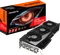 GIGABYTE Radeon RX 6600 XT Gaming OC Pro 8G, 8GB GDDR6, 2x HDMI, 2x DP Vorschaubild