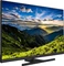JVC LT-32VQF545A Vorschaubild