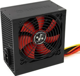 Xilence Performance C Series XP400R6 300W, ATX 2.31