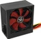 Xilence Performance C Series XP400R6 300W, ATX 2.31 Vorschaubild